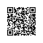 AT0603CRD07549RL QRCode