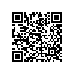 AT0603CRD0754K9L QRCode