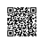 AT0603CRD0756KL QRCode