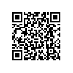 AT0603CRD0756RL QRCode