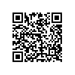 AT0603CRD07576RL QRCode