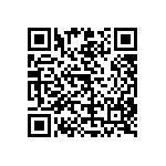 AT0603CRD075K11L QRCode