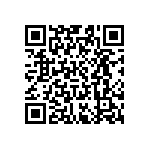 AT0603CRD075K1L QRCode