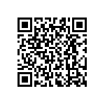 AT0603CRD0760K4L QRCode