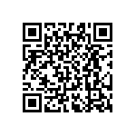 AT0603CRD0760R4L QRCode