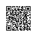 AT0603CRD0763K4L QRCode