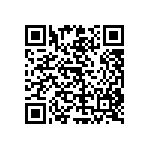 AT0603CRD0768K1L QRCode