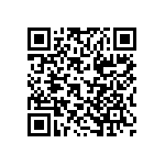 AT0603CRD0768KL QRCode