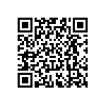 AT0603CRD076K8L QRCode