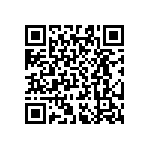 AT0603CRD076K98L QRCode