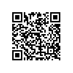 AT0603CRD0771R5L QRCode