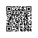 AT0603CRD0773K2L QRCode