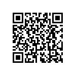 AT0603CRD0773R2L QRCode