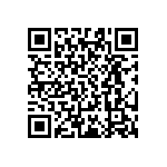 AT0603CRD0782R5L QRCode