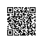 AT0603CRD07845RL QRCode