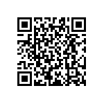 AT0603CRD07866RL QRCode