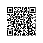 AT0603CRD07909RL QRCode