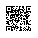 AT0603CRD0790R9L QRCode