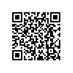 AT0603CRD07953RL QRCode