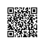 AT0603DRD07102RL QRCode