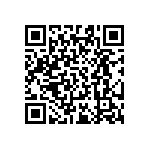 AT0603DRD0710R5L QRCode