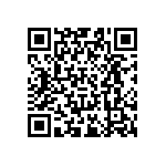 AT0603DRD0710RL QRCode