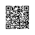 AT0603DRD0711K5L QRCode