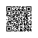 AT0603DRD0711R5L QRCode