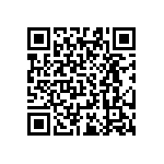 AT0603DRD0711R8L QRCode