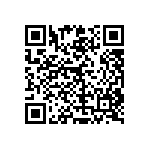 AT0603DRD07124KL QRCode