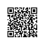 AT0603DRD0712K7L QRCode