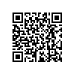 AT0603DRD07137RL QRCode