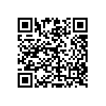 AT0603DRD0714K3L QRCode