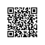 AT0603DRD07158RL QRCode