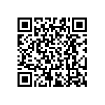 AT0603DRD07162KL QRCode