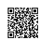 AT0603DRD0718R7L QRCode