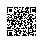 AT0603DRD0719R1L QRCode
