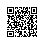 AT0603DRD071K07L QRCode