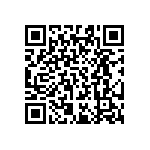 AT0603DRD071K13L QRCode