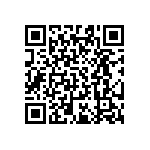 AT0603DRD071K24L QRCode