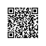 AT0603DRD071K54L QRCode