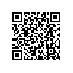 AT0603DRD071K69L QRCode