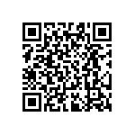 AT0603DRD0721R5L QRCode