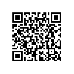 AT0603DRD07226KL QRCode