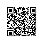 AT0603DRD0722K1L QRCode