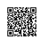 AT0603DRD07232KL QRCode