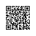 AT0603DRD07237RL QRCode