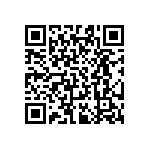AT0603DRD0723R2L QRCode