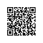 AT0603DRD07243RL QRCode