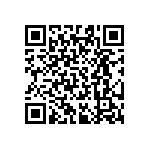 AT0603DRD07249RL QRCode